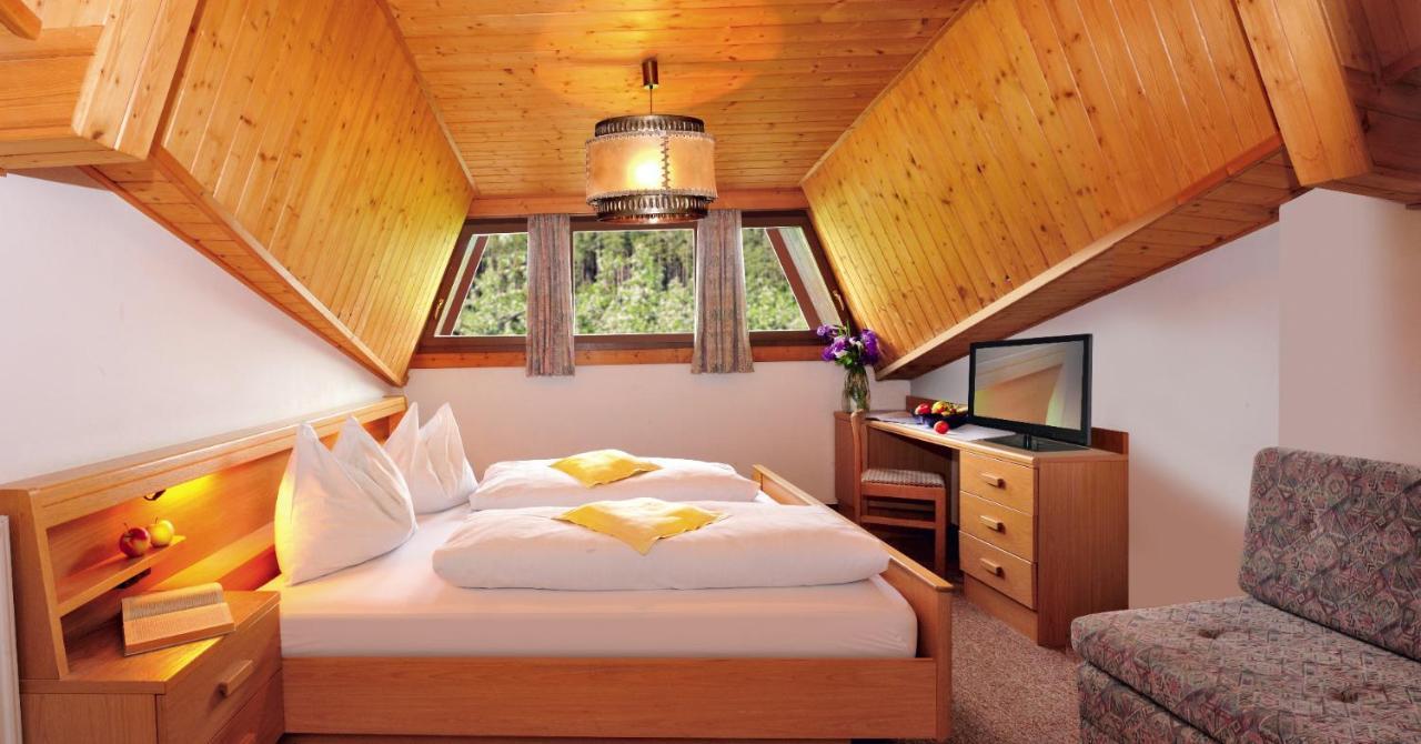 Hotel Floetscherhof Natz-Schabs Extérieur photo
